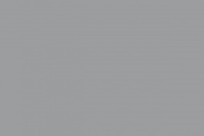 4-uurs arrangement